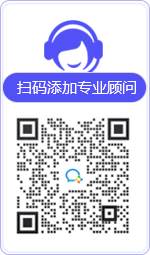 阳泉律师在线咨询