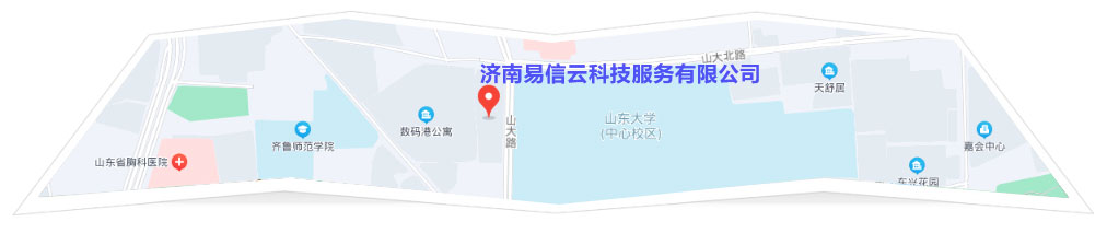 阳泉律师在线咨询